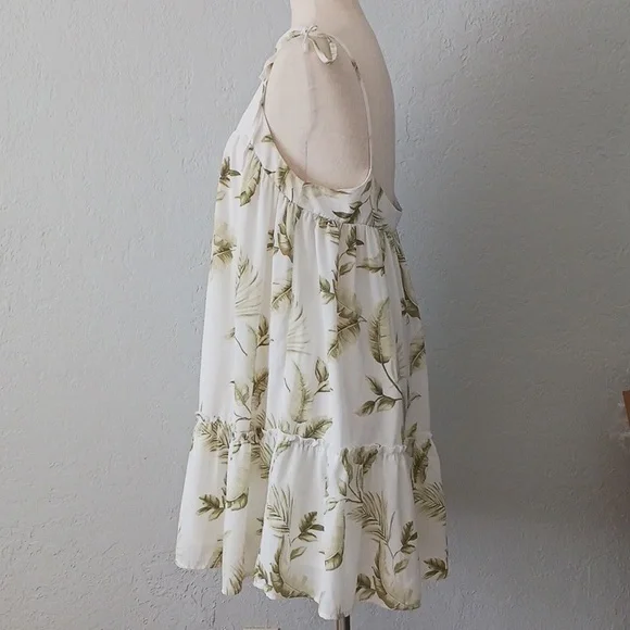 Forever 21 dress - Picture 4 of 8